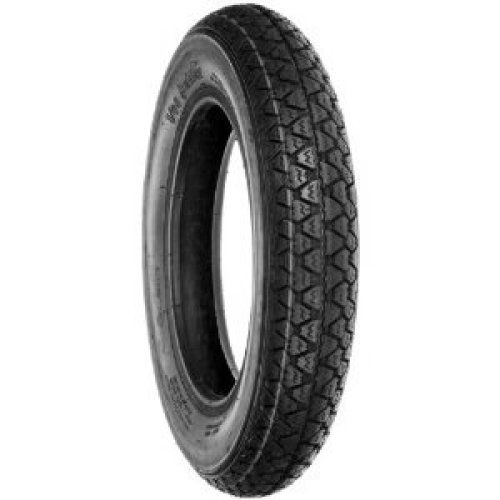 VEE-RUBBER 3.50 - 10 TL/TT 59J VRM-054