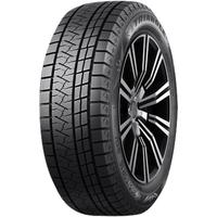 TRIANGLE SNOWLINK PL02 255/60R18 112V XL BSW