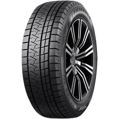 TRIANGLE SNOWLINK PL02 235/45R19 99V XL BSW