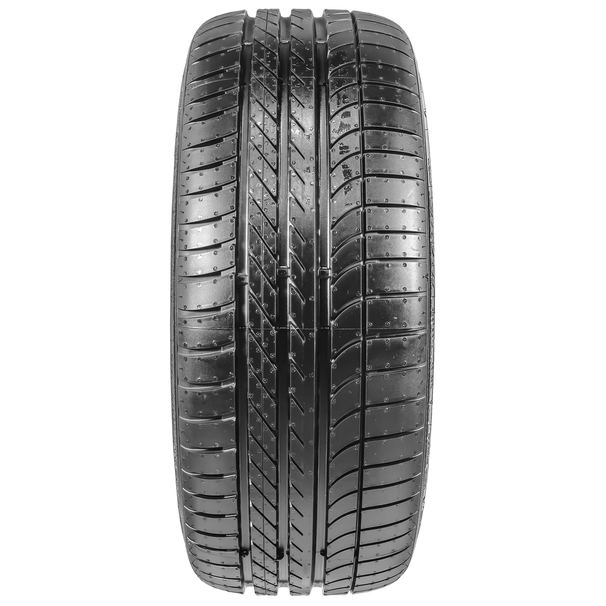 GOODYEAR EAGLE F1 (ASYMMETRIC) (AO) 255/45R19 104Y (AO) XL MFS