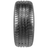 GOODYEAR EAGLE F1 (ASYMMETRIC) (AO) 255/45R19 104Y (AO) XL MFS