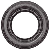BRIDGESTONE DUELER H/L 400 (MOE) EXT 235/50R18 97H (MOE) EXT MFS