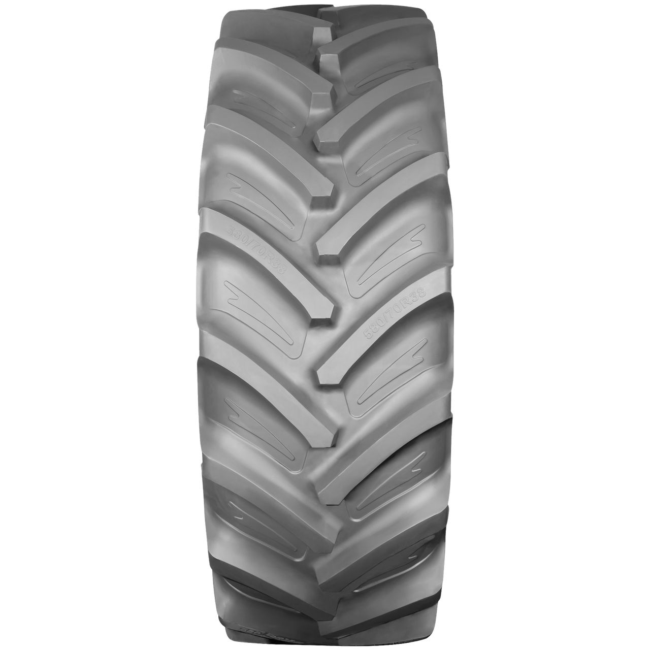 MRL 280/70 R 16 TL 112A8/112B RRT 770