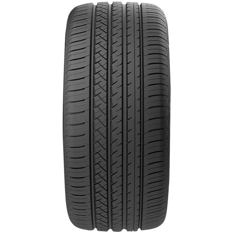 ILINK THUNDER U09 225/45R17 94W XL BSW