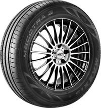 MAXXIS MECOTRA ME3+ 205/60R16 96H XL BSW