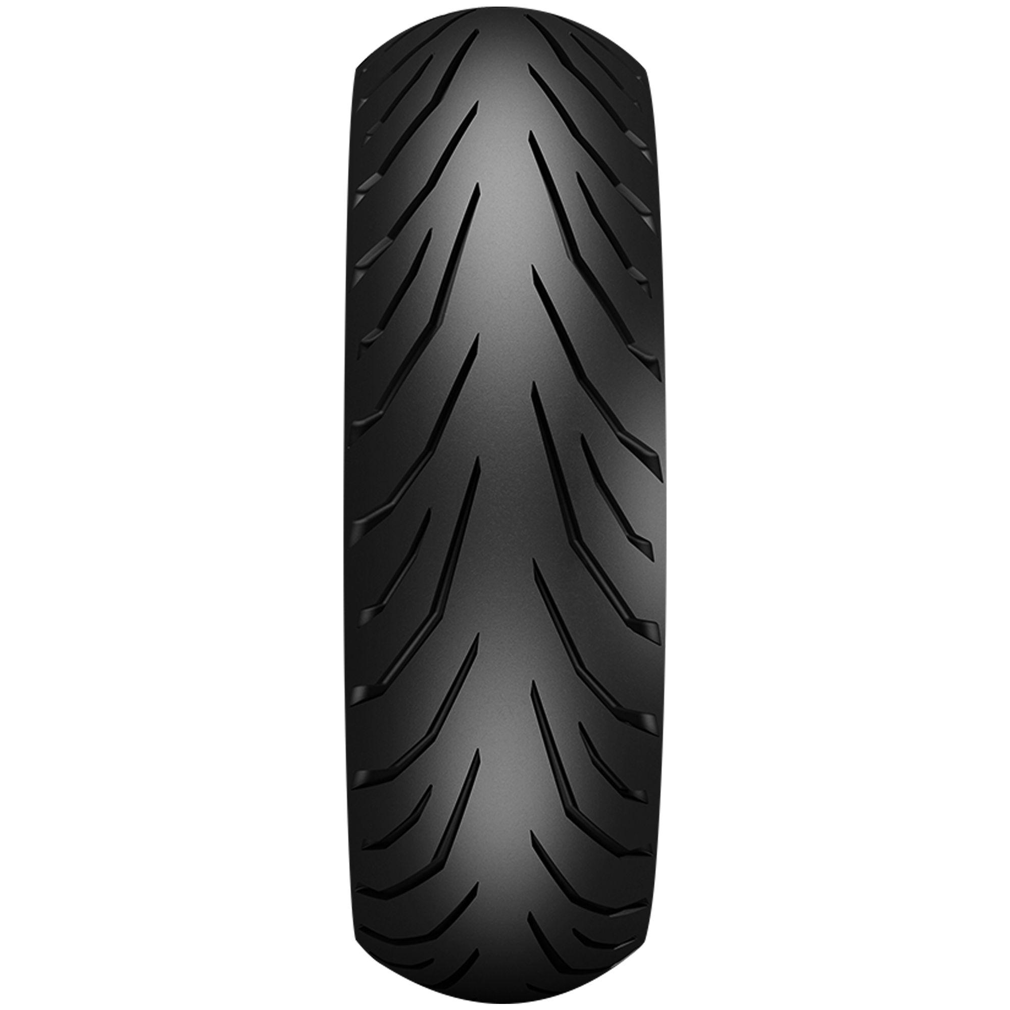 PIRELLI 80/90 - 17 M/C TL 44S ANGEL CITY