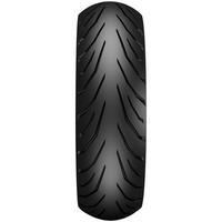 PIRELLI 100/90 - 17 M/C TL 55S ANGEL CITY