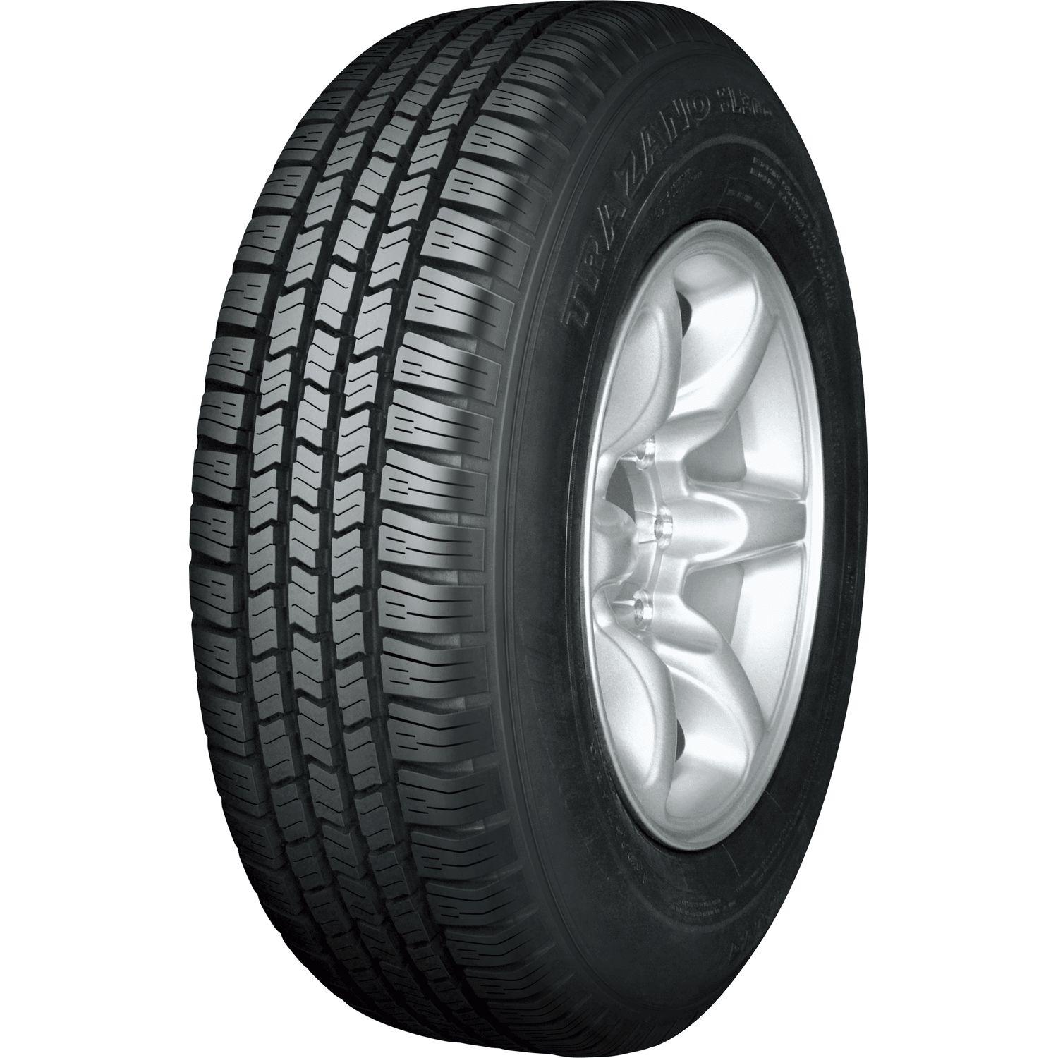 WESTLAKE SL309 185/75R16C 104/102R BSW