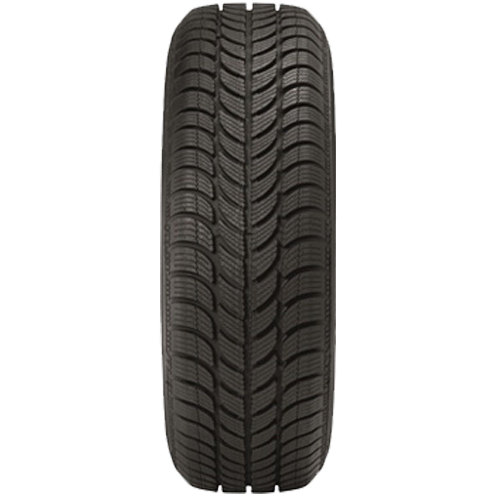 DEBICA FRIGO 2 175/65R15 88T XL