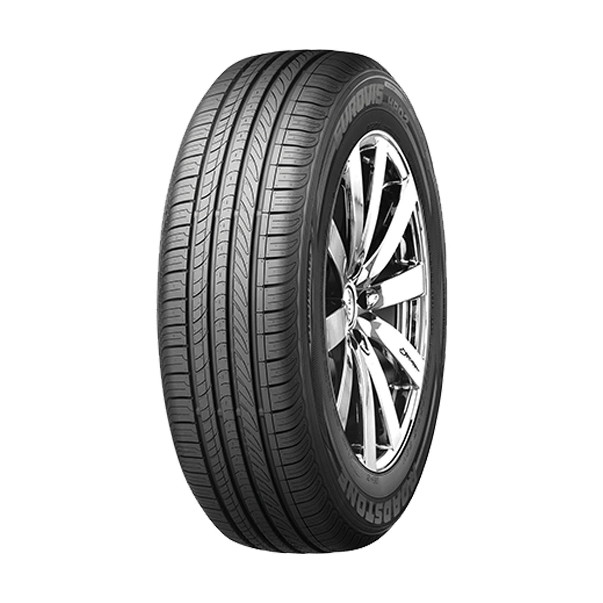 ROADSTONE EUROVIS HP02 205/50R17 93V XL BSW