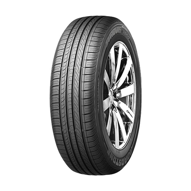 ROADSTONE EUROVIS HP02 205/50R17 93V XL BSW