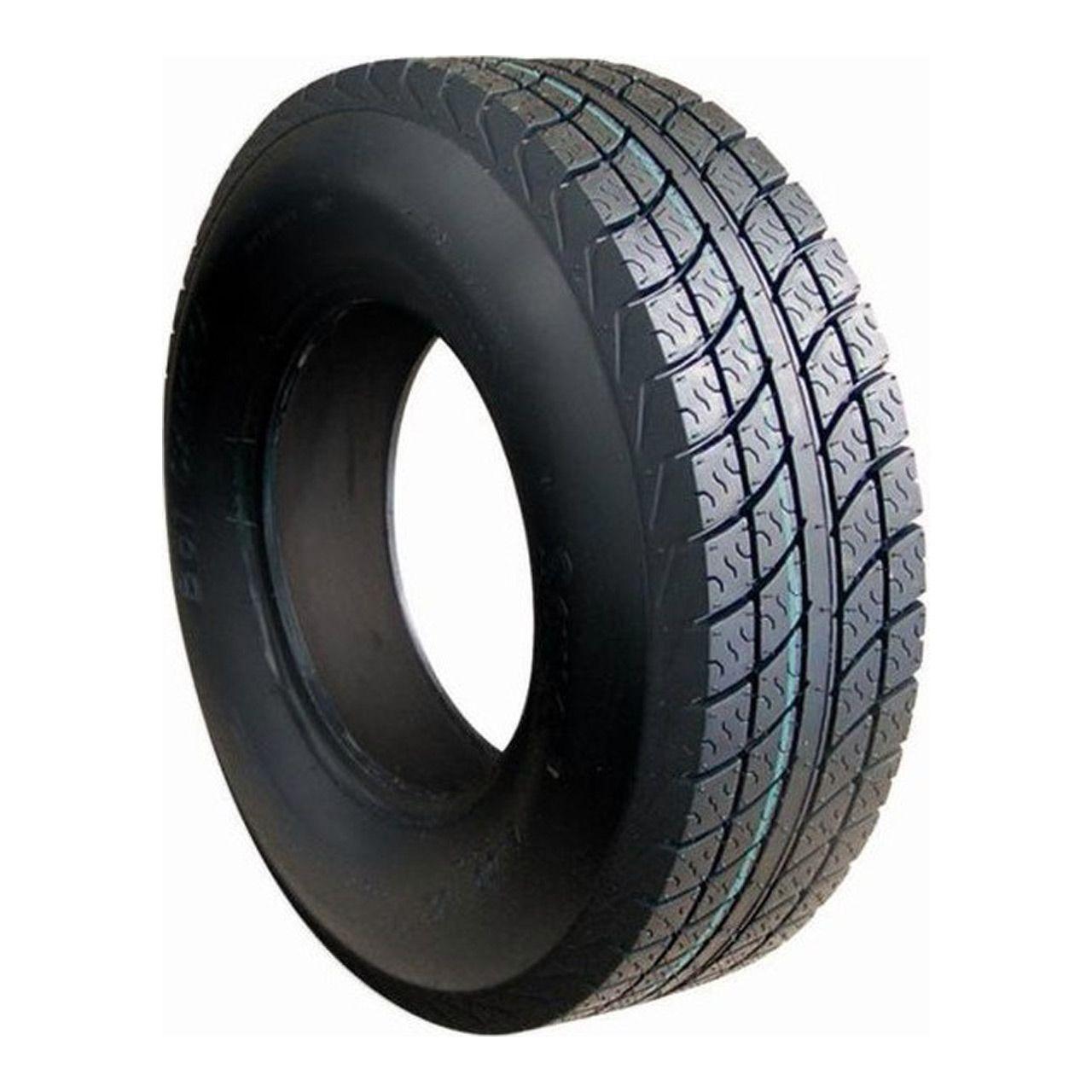 MITAS 125/90 - 10 TL 76N B-61 6PR WW (4.50-10C) (SLO)