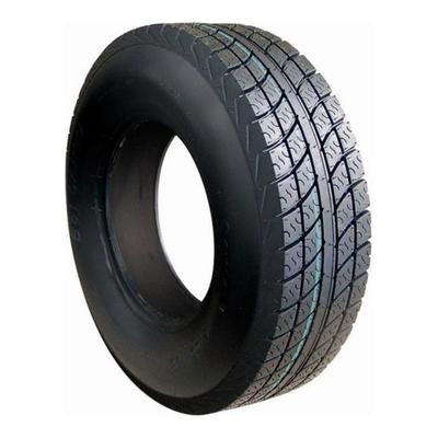 MITAS 125/90 - 10 TL 76N B-61 6PR WW (4.50-10C) (SLO)