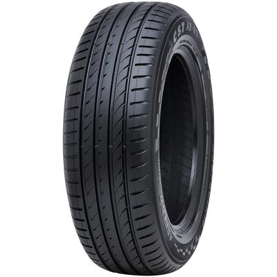 CST ADRENO AD-R9 SUV 235/50R18 101Y XL BSW
