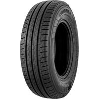 PIRELLI CARRIER 195/70R15C 104/97R BSW