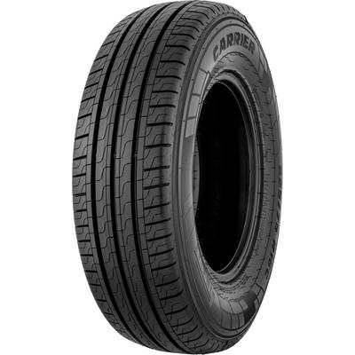 PIRELLI CARRIER 195/60R16C 99/97H
