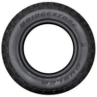 BRIDGESTONE DUELER ALL TERRAIN A/T002 255/70R18 116S XL BSW