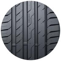 NEXEN N FERA SPORT 315/35R21 111(Y) XL BSW