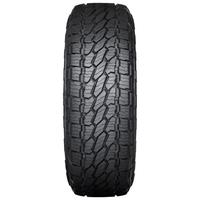 BRIDGESTONE DUELER ALL TERRAIN A/T002 255/70R18 116S XL BSW