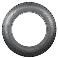 NOKIAN SNOWPROOF C 215/65R16C 109/107T