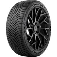 GOODYEAR VECTOR ALL SEASON 4 (EVR) 275/35R21 103Y (EVR) XL MFS