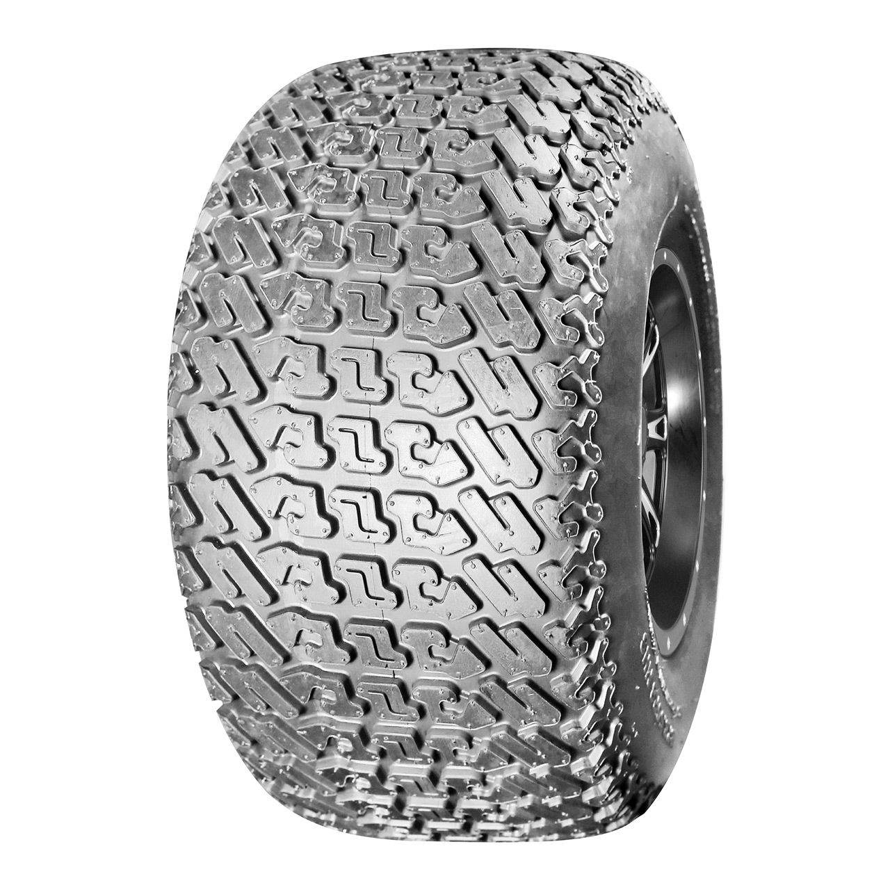 WANDA 13x6.50 R 6 TL 82A2 P5028 4PR