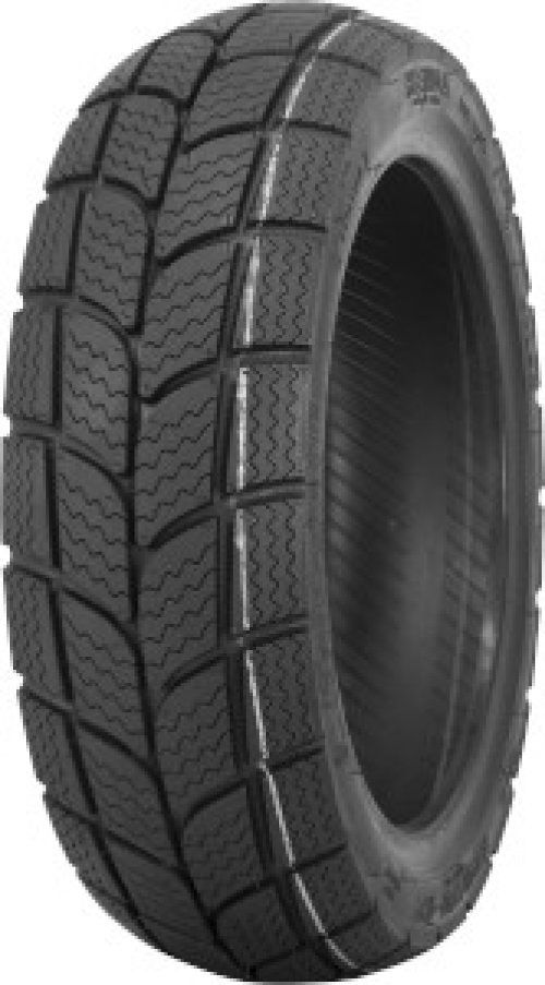 KENDA 130/70 - 12 M/C TL 62P K701 WINTER M+S