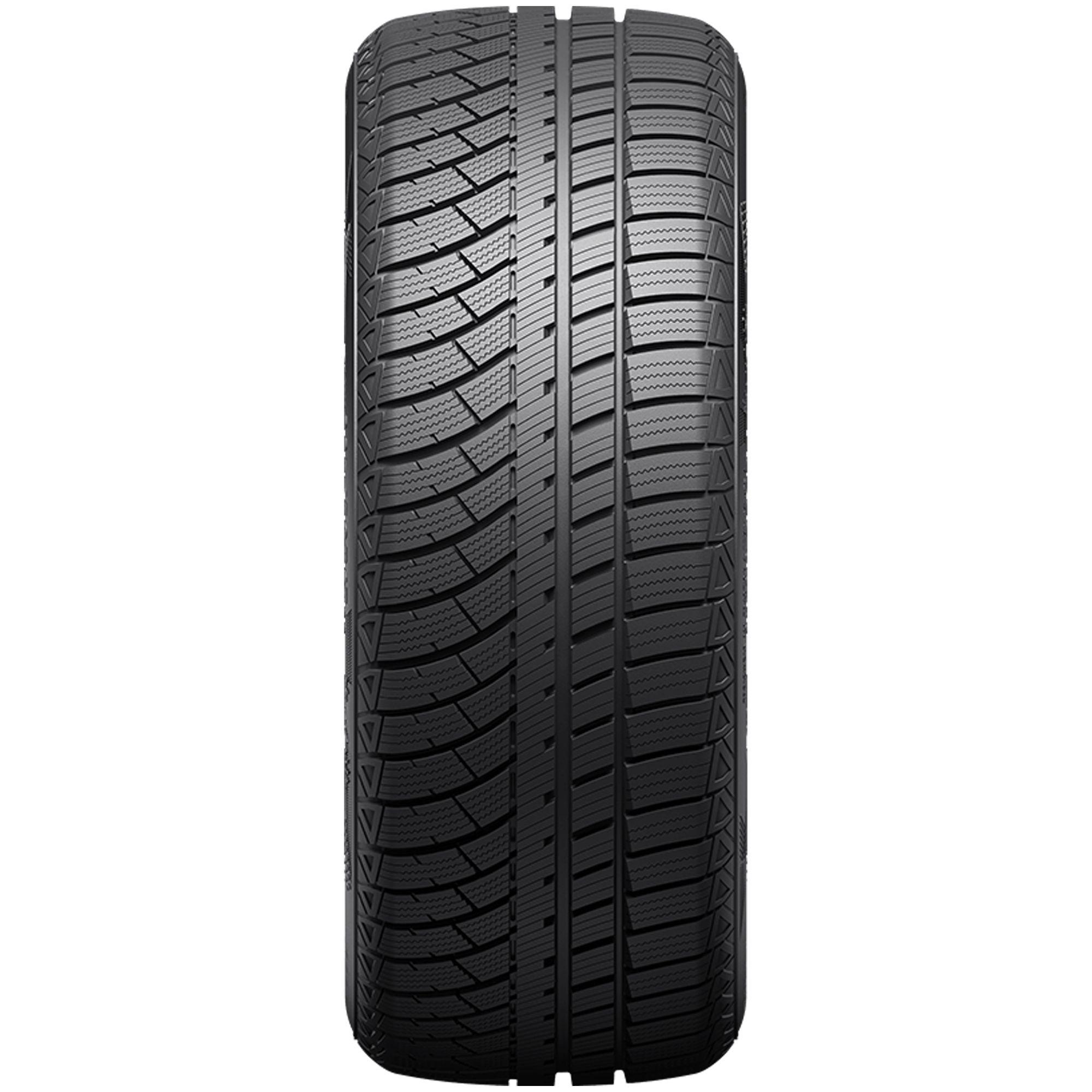 ROVELO ALL WEATHER R4S 215/55R17 94V BSW