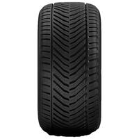 KORMORAN ALL SEASON LIGHT TRUCK 215/60R17C 109/107T BSW