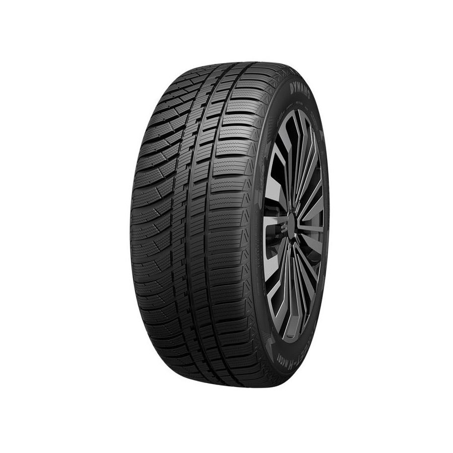DYNAMO STREET-H M4S01 225/55R16 99V XL BSW