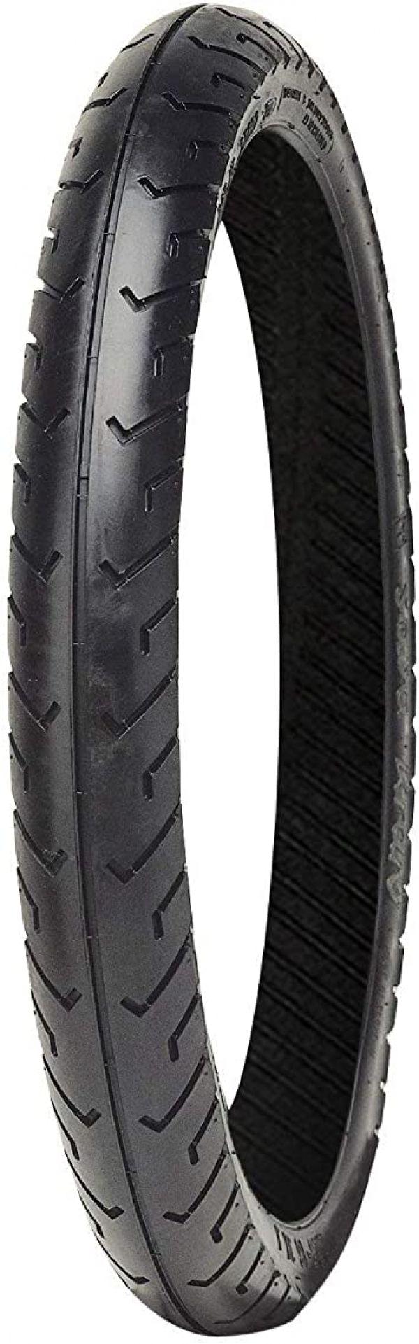 MITAS 2.25 - 16 M/C TT 38J MC-2 (2.25-16) (SLO)