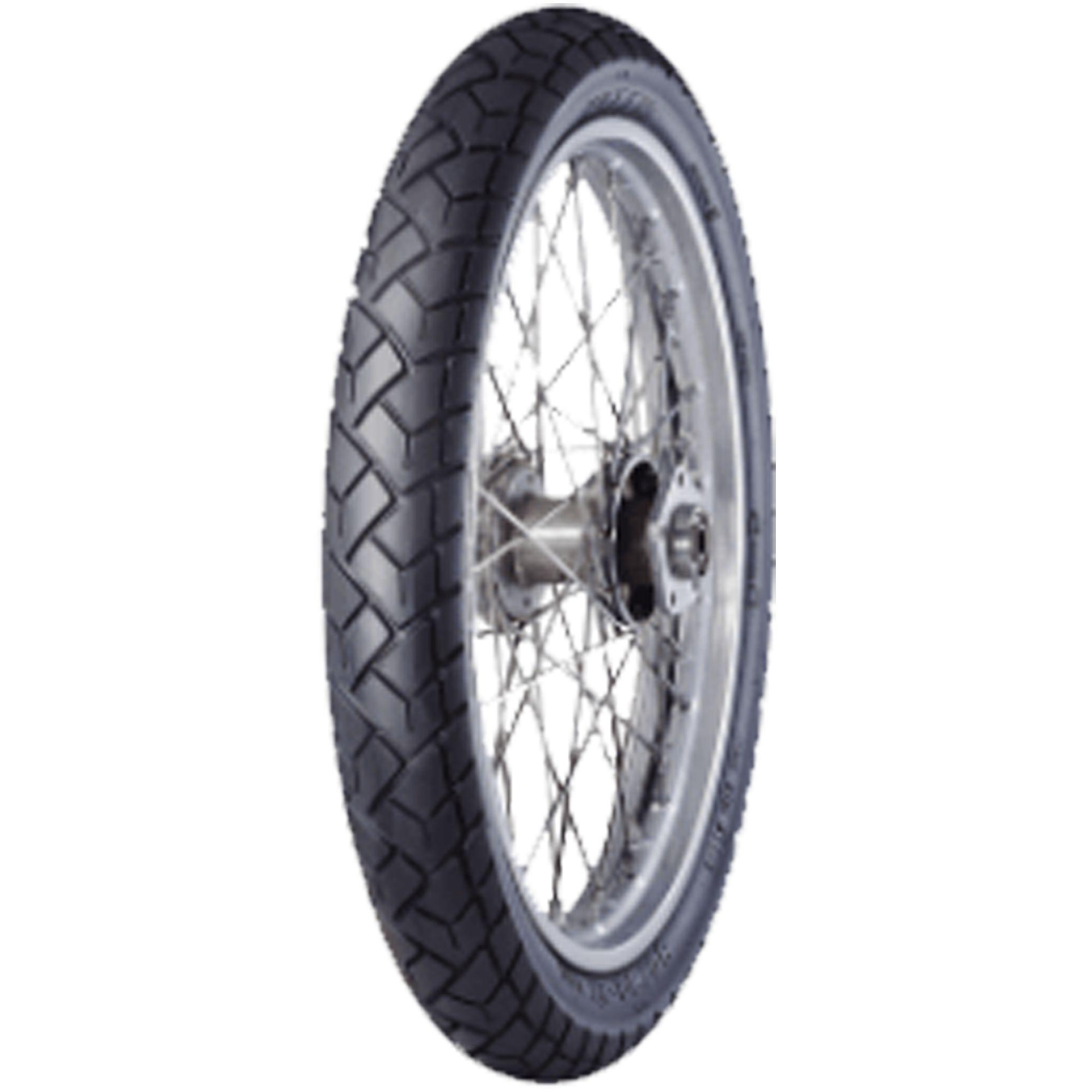 MAXXIS 130/80 - 17 TL 65H TRAXER M-6017