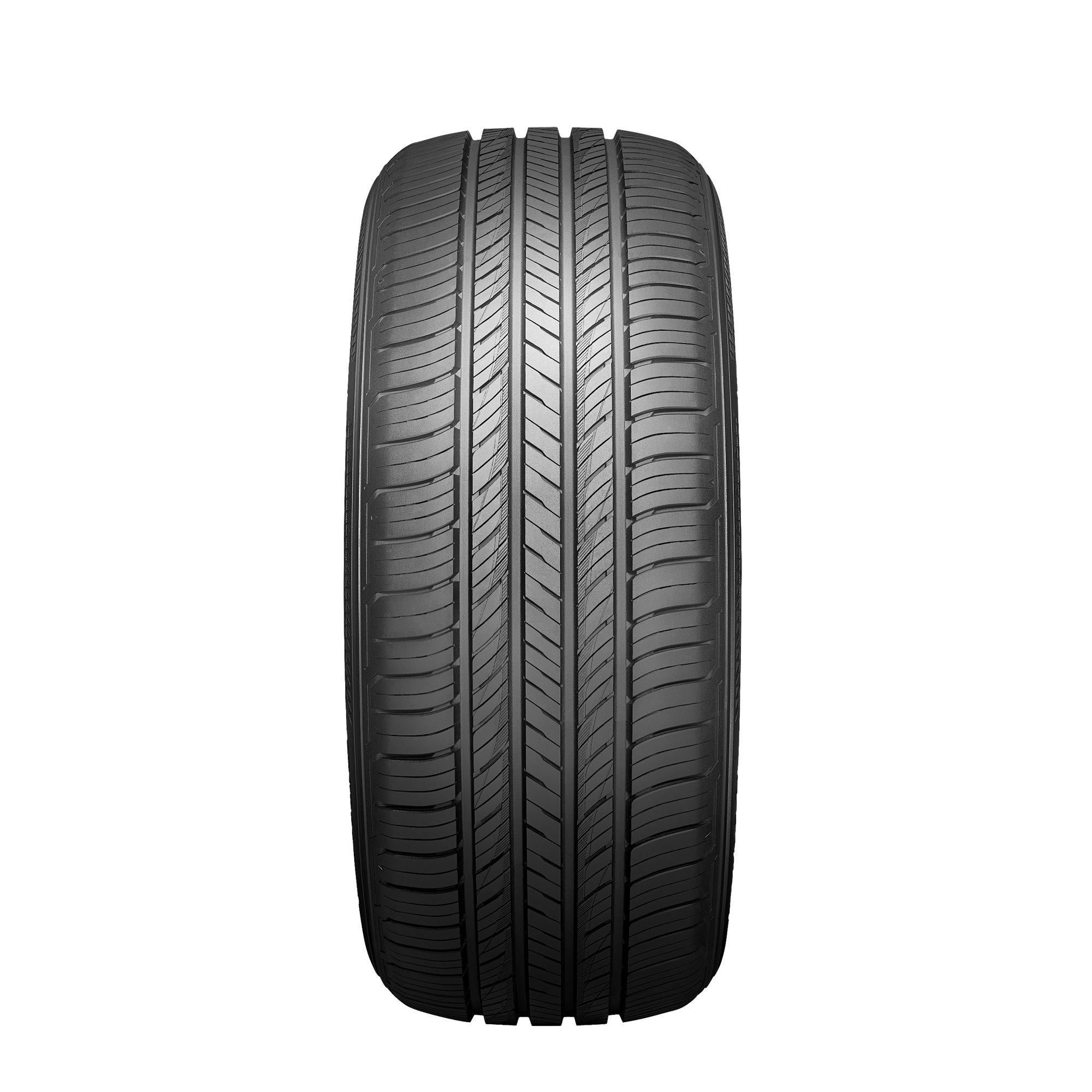 KUMHO CRUGEN HP71 225/65R17 102V BSW