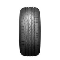 KUMHO CRUGEN HP71 235/65R17 104V BSW