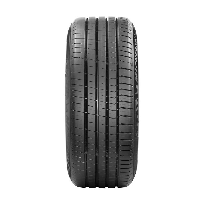 MICHELIN PILOT SPORT 5 ENERGY 285/45R20 112Y XL BSW