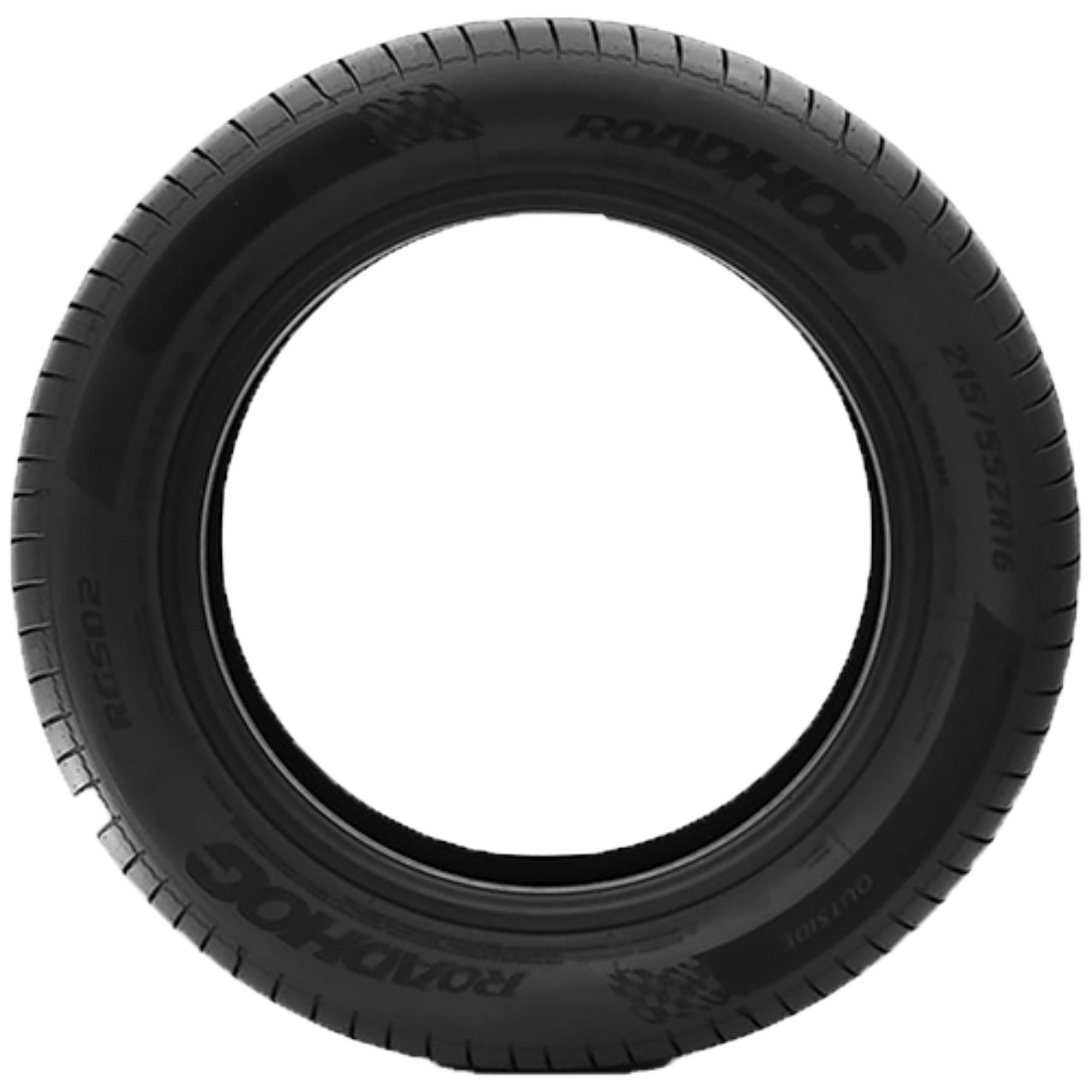 ROADHOG ROADHOG RGS02 195/65R15 91H BSW