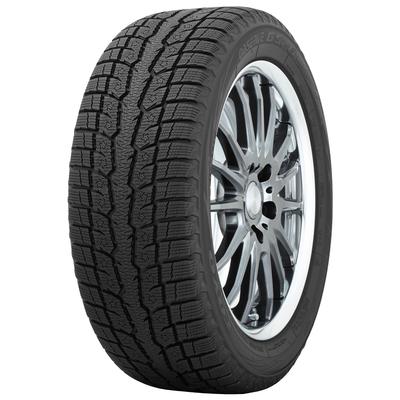 TOYO Observe GSi6 LS 285/50R20 116H XL MFS