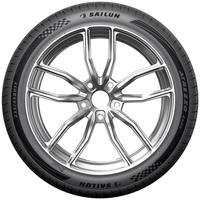 SAILUN ATREZZO ZSR2 SUV 315/30R22 107Y XL MFS BSW