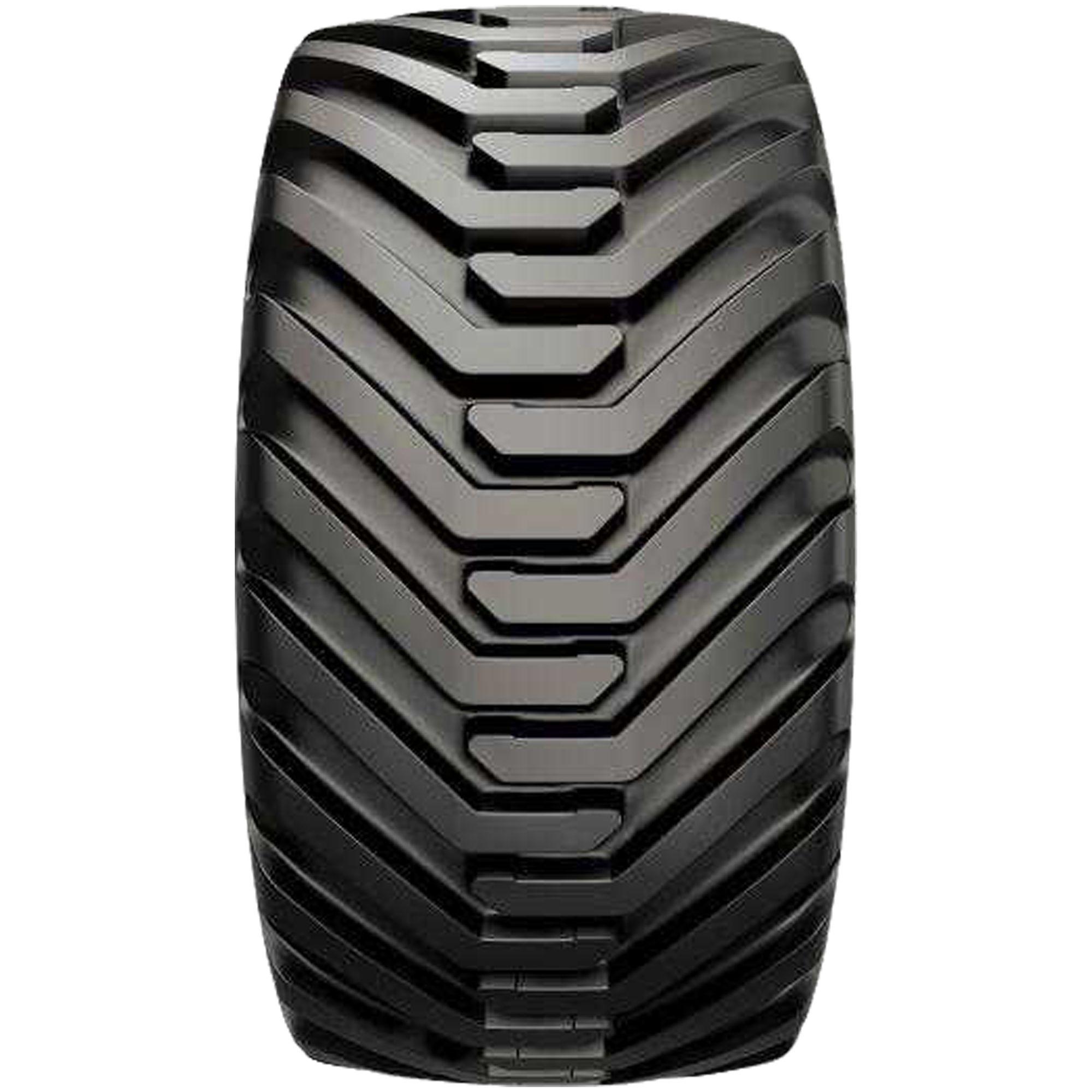 ALLIANCE 600/55 - 22.5 TL 162D/161E 328 HS I-3 16PR ECE106