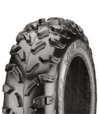KENDA 205/80 R 12 TL 43J K537 BOUNTY HUNTER 6PR E-KENNUNG