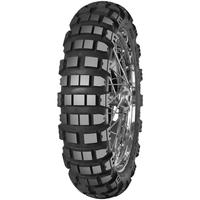 MITAS 130/80 B 17 M/C TL/TT 65S ENDURO TRAIL XT+ M+S (IND)