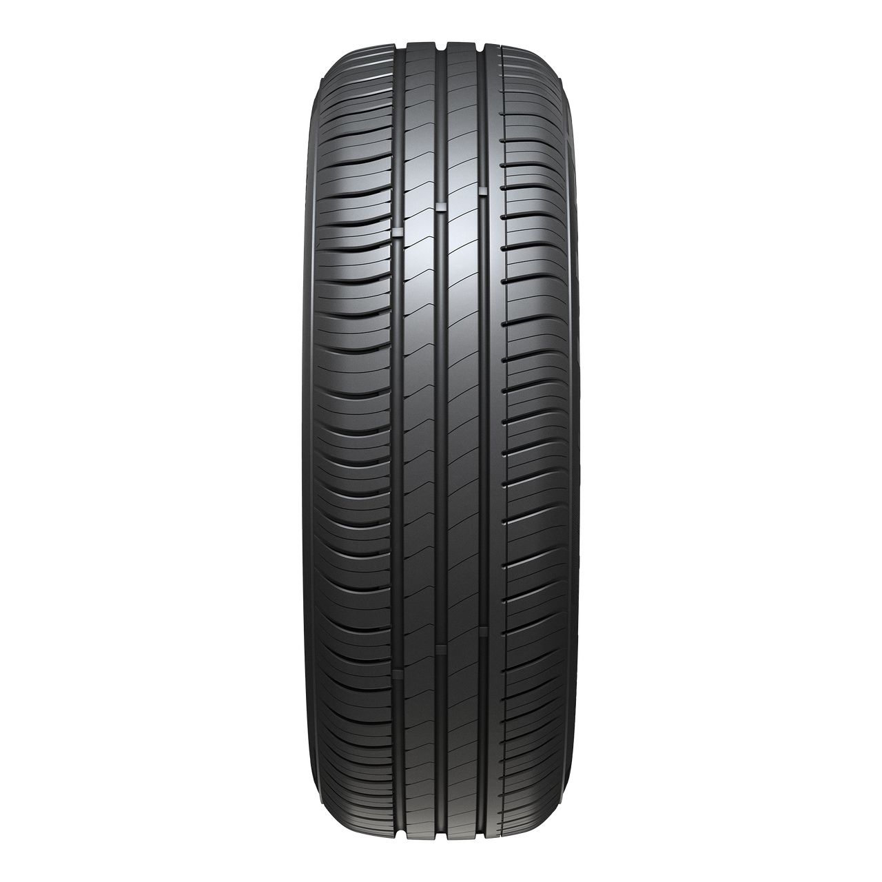 OPTIMO TOURING 195/70R14 91T SBL