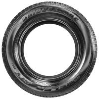BRIDGESTONE DUELER A/T 693 II 265/55R19 109V BSW