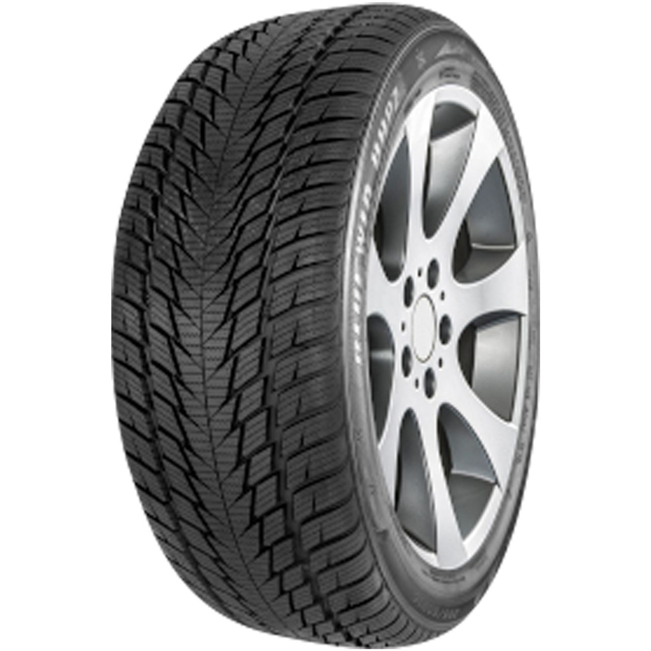 SUPERIA BLUEWIN SUV2 225/55R19 99V BSW