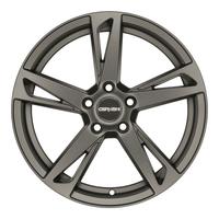 CARMANI CA 16 ANTON hyper gun 7.5Jx17 5x112 ET38