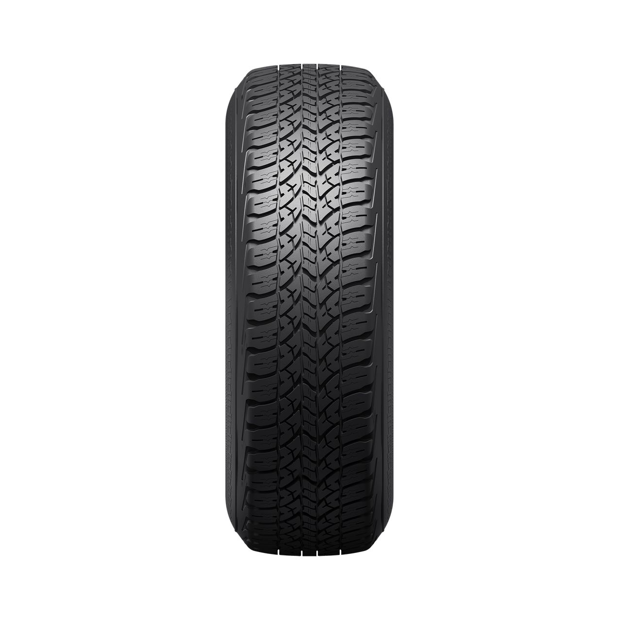 SAILUN TERRAMAX H/T (SV16) 31/10.50R15 109R OWL