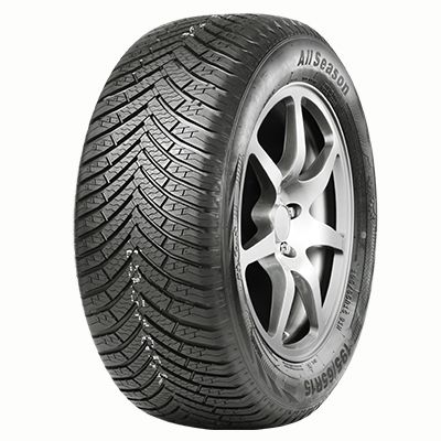 LEAO I-GREEN ALL SEASON 175/65R15 88T XL BSW