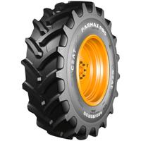 CEAT 320/85 R 34 TL 144A8/141D FARMAX R85