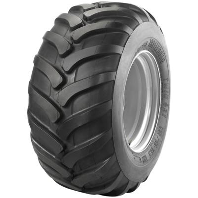 TRELLEBORG 280/60 - 15.5 TL 115A8 T421