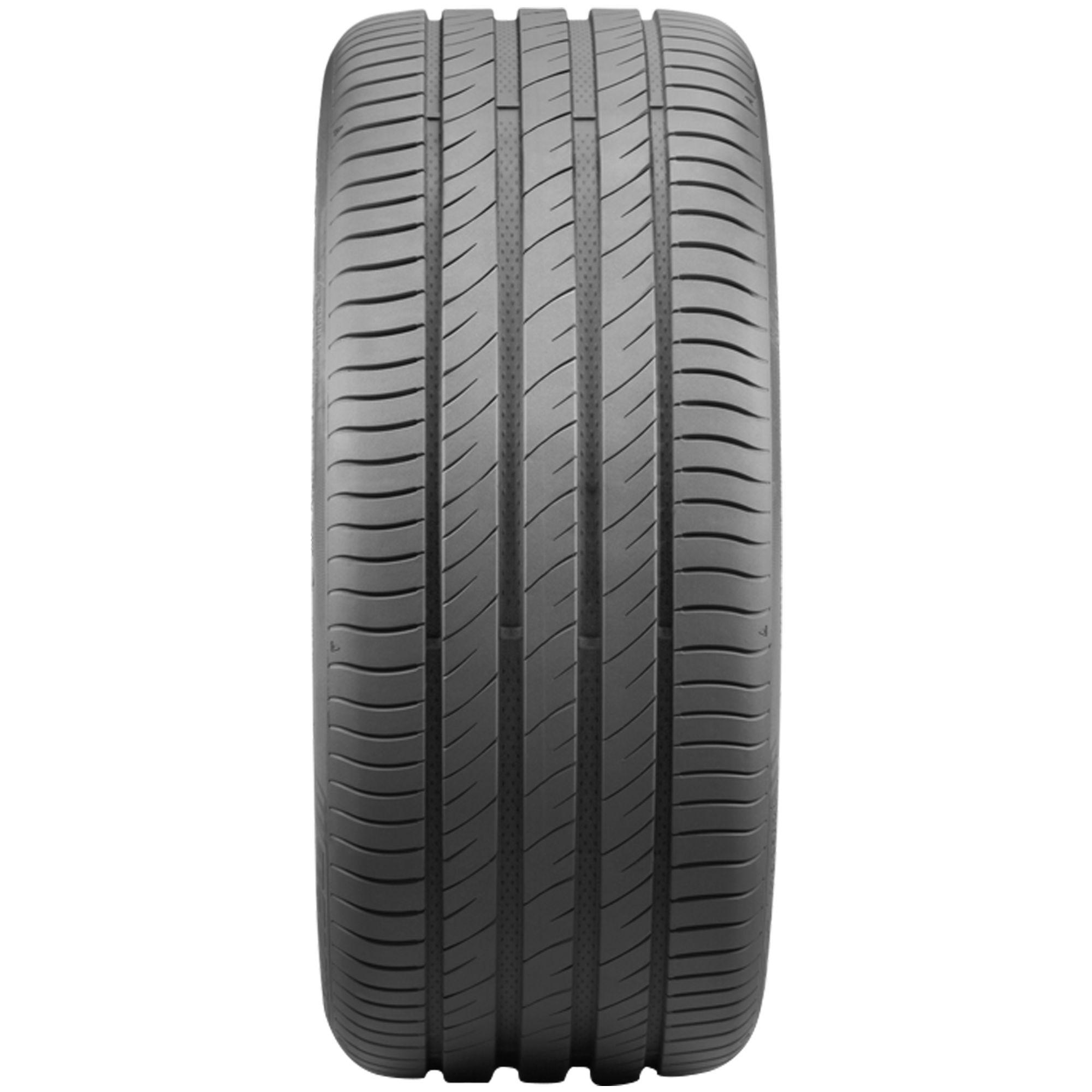 DELINTE DS2 SUV 225/60R18 104V XL BSW